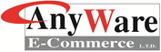 AnyWare E-Commerce Ltd.